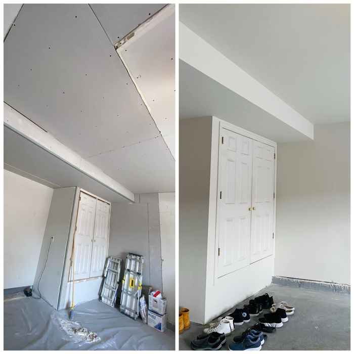 Additional Photos