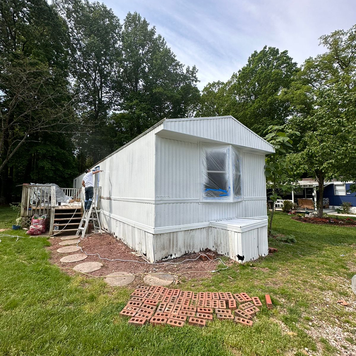 Additional Photos