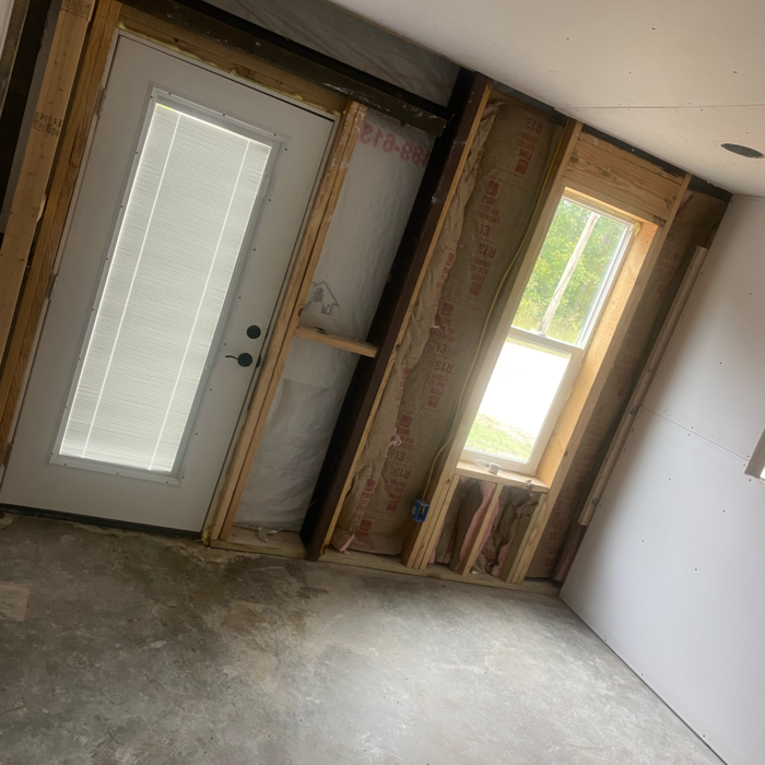 Additional Photos