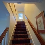 Interior Painting Project