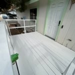Painting - Interior Project