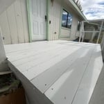 Painting - Interior Project