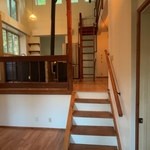 Painting - Interior Project