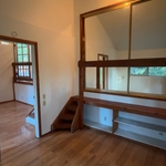 Painting - Interior Project