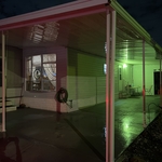Remodeling - General Project