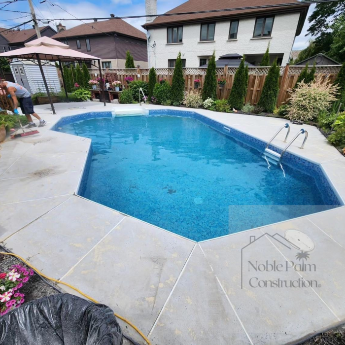 Additional Photos