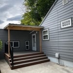 Additional Photos