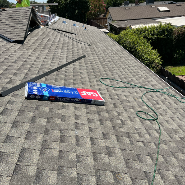 Additional Photos