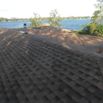 Completed Projects