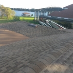 Completed Projects
