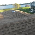 Completed Projects