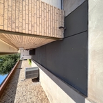 Concrete Driveways Project