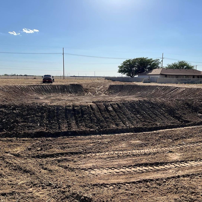 Additional Photos