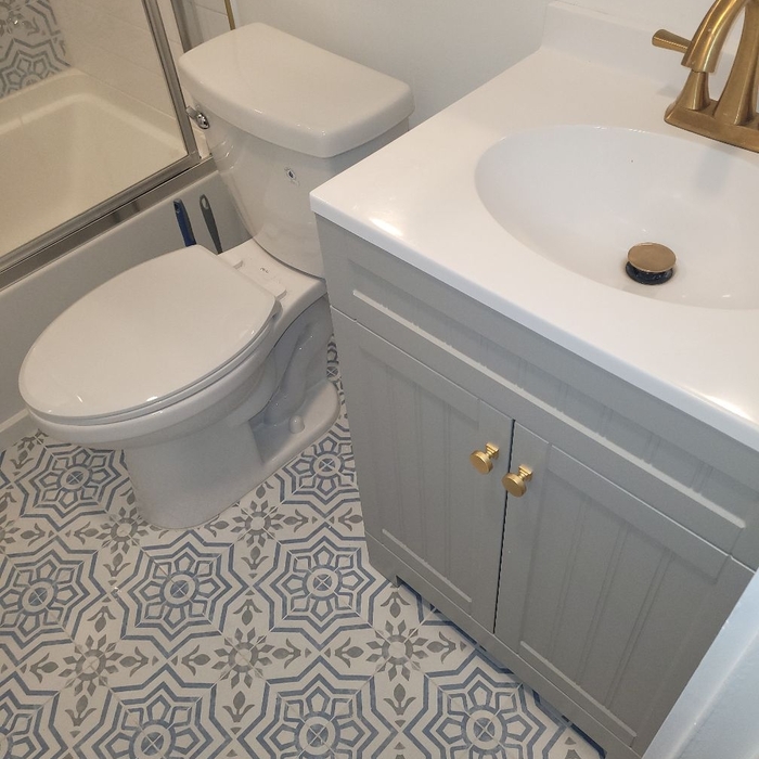 Additional Photos