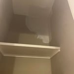 Handyman Services Project