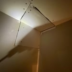 Handyman Services Project