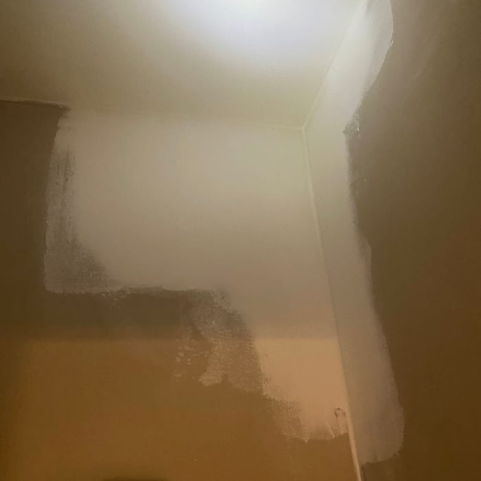 Handyman Services Project