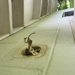 Handyman Services Project