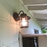 Handyman Services Project