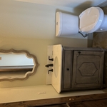 Remodeling - Kitchen & Bathroom Project