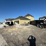 Dumpster Rental