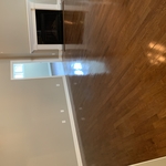 House Cleaning Project