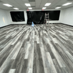 laminate flooring installation wall repairs painting and more on remodeling