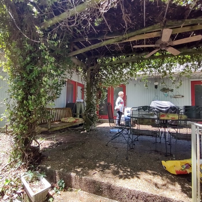 Additional Photos