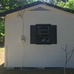 Additional Photos