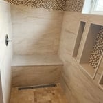 Remodeling - General Project
