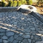 Landscaping Project