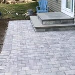 Landscaping Project