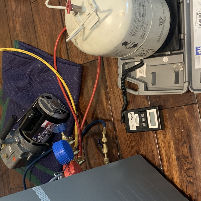 Additional Photos