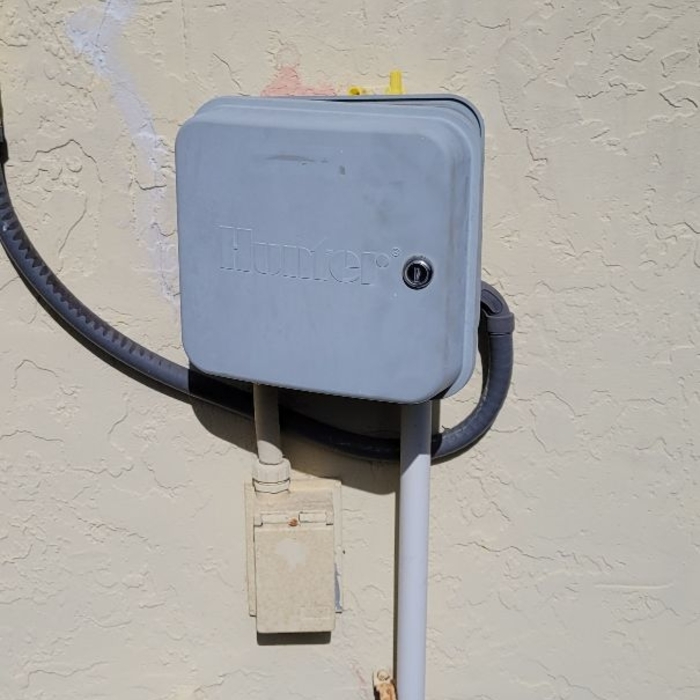 Additional Photos