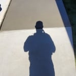 Concrete