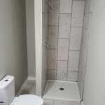 Total home remodel and paint