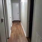 Total home remodel and paint