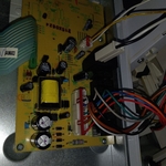 Additional Photos