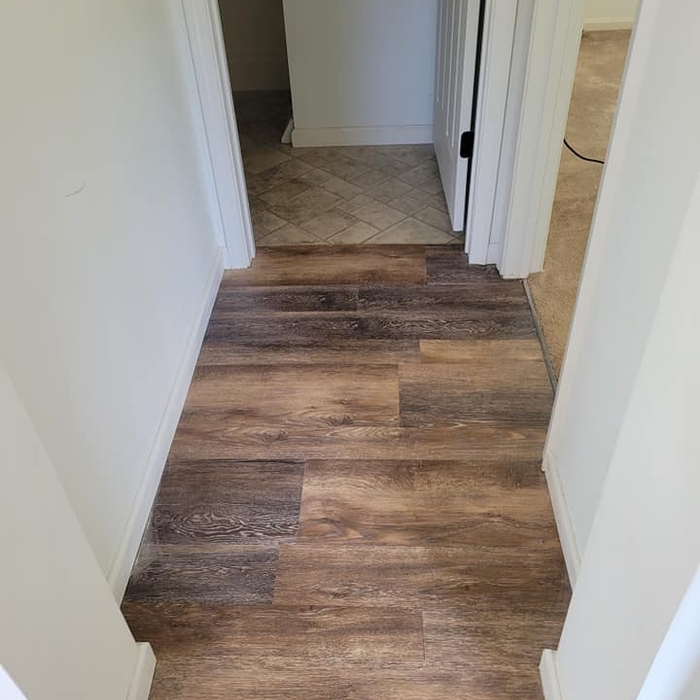 Additional Photos