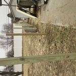 Fencing Project