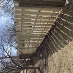 Fencing Project