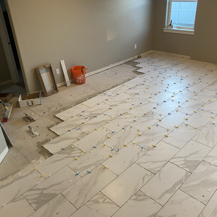 Additional Photos
