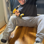 Additional Photos