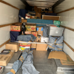 Additional Photos