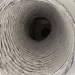 Air Duct Cleaning Project
