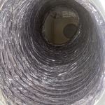 Air Duct Cleaning Project