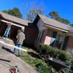 Additional Photos