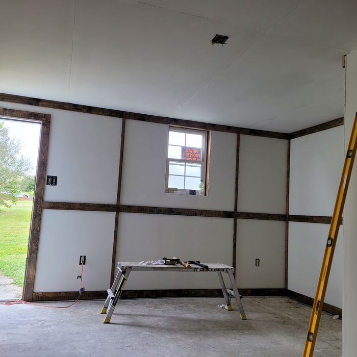 Additional Photos
