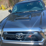Additional Photos