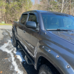 Additional Photos